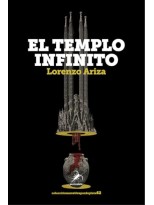 TEMPLO INFINITO, EL