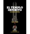 TEMPLO INFINITO, EL