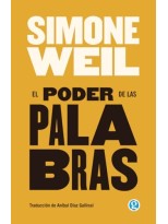 PODER DE LAS PALABRAS, EL