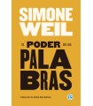 PODER DE LAS PALABRAS, EL