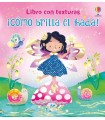 CÓMO BRILLA EL HADA!