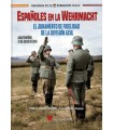 ESPAÑOLES EN LA WEHRMACHT