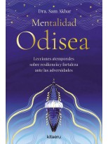 MENTALIDAD ODISEA