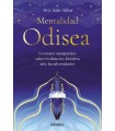 MENTALIDAD ODISEA