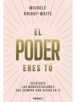 PODER ERES TÚ, EL