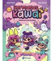 HERMANAS KAWAI 3 MISIÓN EN EL RÍO COLORIDO
