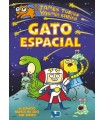 GATO ESPACIAL 1