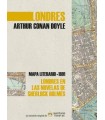 LONDRES EN LAS NOVELAS DE SHERLOCK HOLMES