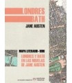 LONDRES Y BATH EN LAS NOVELAS DE JANE AUSTEN