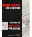 LONDRES JACK EL DESTRIPADOR