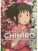 VIAJE DE CHIHIRO, EL