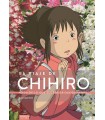 VIAJE DE CHIHIRO, EL