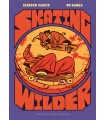 SKATING WILDER
