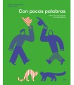 CON POCAS PALABRAS