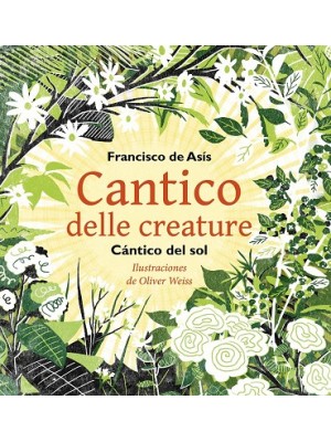CÁNTICO DEL SOL
