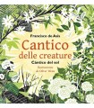 CÁNTICO DEL SOL