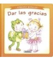 DAR LAS GRACIAS