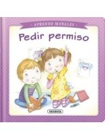 PEDIR PERMISO
