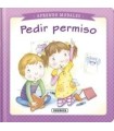 PEDIR PERMISO