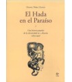 HADA EN EL PARAISO, EL