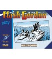 FLASH GORDON 1971-1973