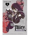 ALICE IN BORDERLAND 08