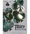 ALICE IN BORDERLAND 07