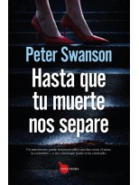 HASTA QUE TU MUERTE NOS SEPARE