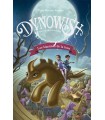 DYNOWISH 1 - LAS LÁGRIMAS DE LA LUNA