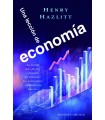 LECCIÓN DE ECONOMÍA, UNA