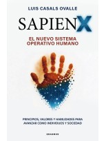 SAPIENX