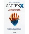 SAPIENX