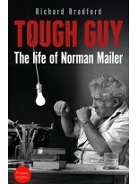 NORMAN MAILER