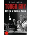 NORMAN MAILER
