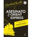 ASESINATO EN EL ORIENT EXPRESS