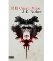 CUARTO MONO, EL