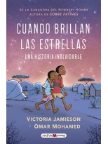 CUANDO BRILLAN LAS ESTRELLAS