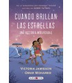 CUANDO BRILLAN LAS ESTRELLAS