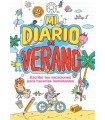 MI DIARIO DE VERANO BLACKIE BOOKS
