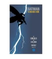 BATMAN THE DARK KNIGHT RETURNS (ED. FACSIMIL)