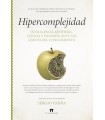 HIPERCOMPLEJIDAD