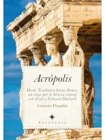 ACRÓPOLIS