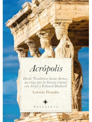 ACRÓPOLIS
