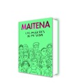 MUJERES DE MI VIDA, LAS