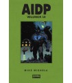 AIDP INTEGRAL VOL. 10