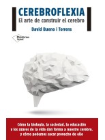 CEREBROFLEXIA