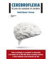 CEREBROFLEXIA