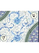 CUADERNO KIMOKO 4