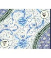 CUADERNO KIMOKO 4