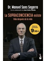 SUPRACONCIENCIA EXISTE, LA